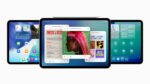 iPadOS 26 makes Apple's tablets more like Macs iPadOS 26 makes Apple's tablets more like Macs