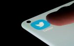 Twitter finally starts rolling out the edit button, but US users will have to wait
