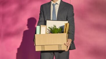 All the big tech layoffs of 2023 | Engadget