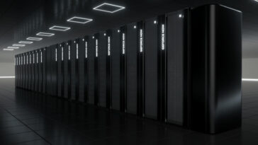 NVIDIA's GeForce Now will cost more in Canada and Europe starting in November