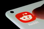 Reddit's new 'predictions' feature turns polls into a game