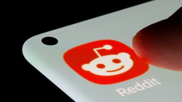 Reddit's new 'predictions' feature turns polls into a game