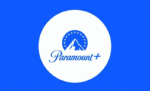 Paramount+ annual subscriptions are 50 percent off right now Paramount+ annual subscriptions are 50 percent off right now