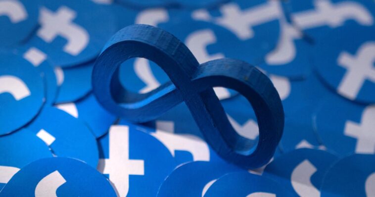 Meta shares AI model that can detect objects it hasn't seen before | Engadget