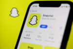 Snapchat+ grows to 5 million subscribers