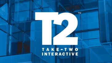 Take-Two plans to lay off 5 percent of its employees by the end of 2024