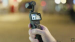 DJI's Osmo Pocket 3 camera now starts at $799 following Trump's tariffs