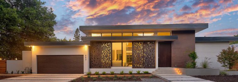 Veev takes environmental approach to modular home building