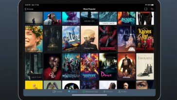 Letterboxd sells a majority stake after explosive pandemic-fueled growth
