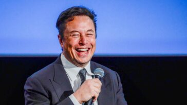 Elon Musk reportedly bought thousands of GPUs for a Twitter AI project | Engadget
