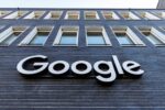 Google is a monopoly in online ad tech, Federal judge rules