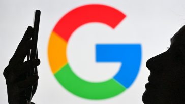 Google settles Photos facial recognition lawsuit for $100 million