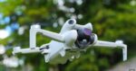 DJI Mini 4 Pro review: The best lightweight drone gains more power and smarts | Engadget DJI Mini 4 Pro review: The best lightweight drone gains more power and smarts | Engadget