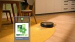 iRobot’s new flagship Roombas ship with an updated OS to make cleaning simpler
