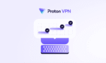 ProtonVPN subscriptions are up to 66 percent off right now