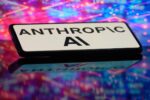 Judge rejects Anthropic's record-breaking $1.5 billion settlement for AI copyright lawsuit Judge rejects Anthropic's record-breaking $1.5 billion settlement for AI copyright lawsuit