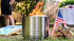 The best Memorial Day sale tech deals we could find - Save big on Apple, Anker and Ooni gear The best Memorial Day sale tech deals we could find - Save big on Apple, Anker and Ooni gear