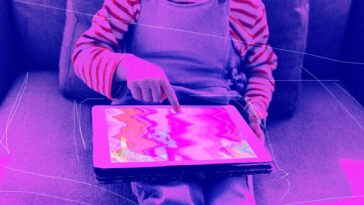 Your Kid May Already Be Watching AI-Generated Videos on YouTube