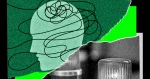 AI Accountability: Report Bad AI Today!