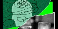 AI Accountability: Report Bad AI Today!