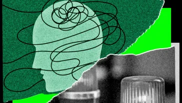 AI Accountability: Report Bad AI Today!