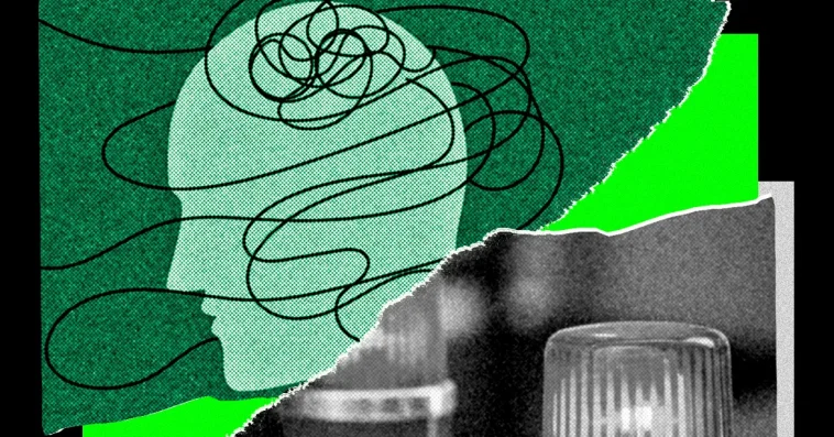 AI Accountability: Report Bad AI Today! AI Accountability: Report Bad AI Today!
