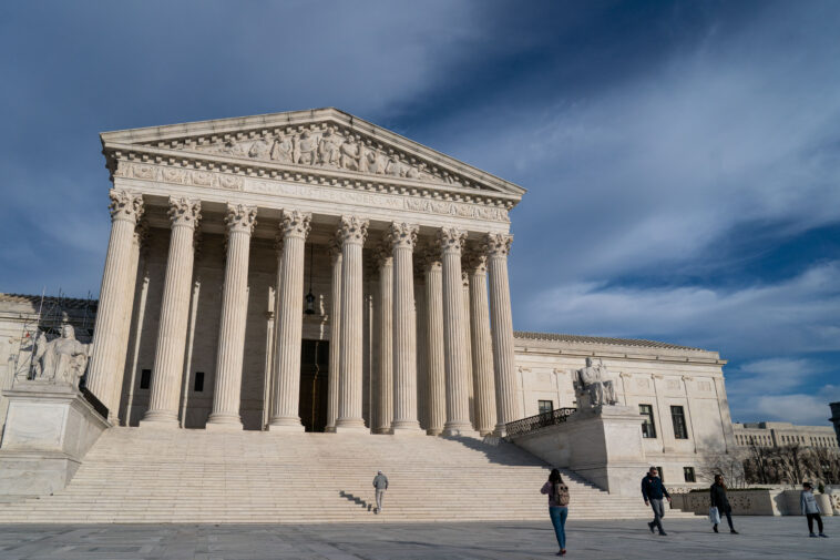 The AI Revolution Is Upon Us, Whether or Not Copyright Laws Are Ready