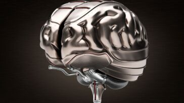 The UK Lists Top Nightmare AI Scenarios Ahead of Its Big Tech Summit