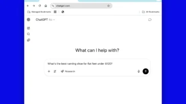 The AI-powered marketing funnel - what marketers can do