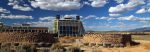 What you need to know about building an Earthship