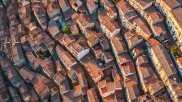 Your Navigational Skills Are Intricately Linked to Your Past, Research Shows