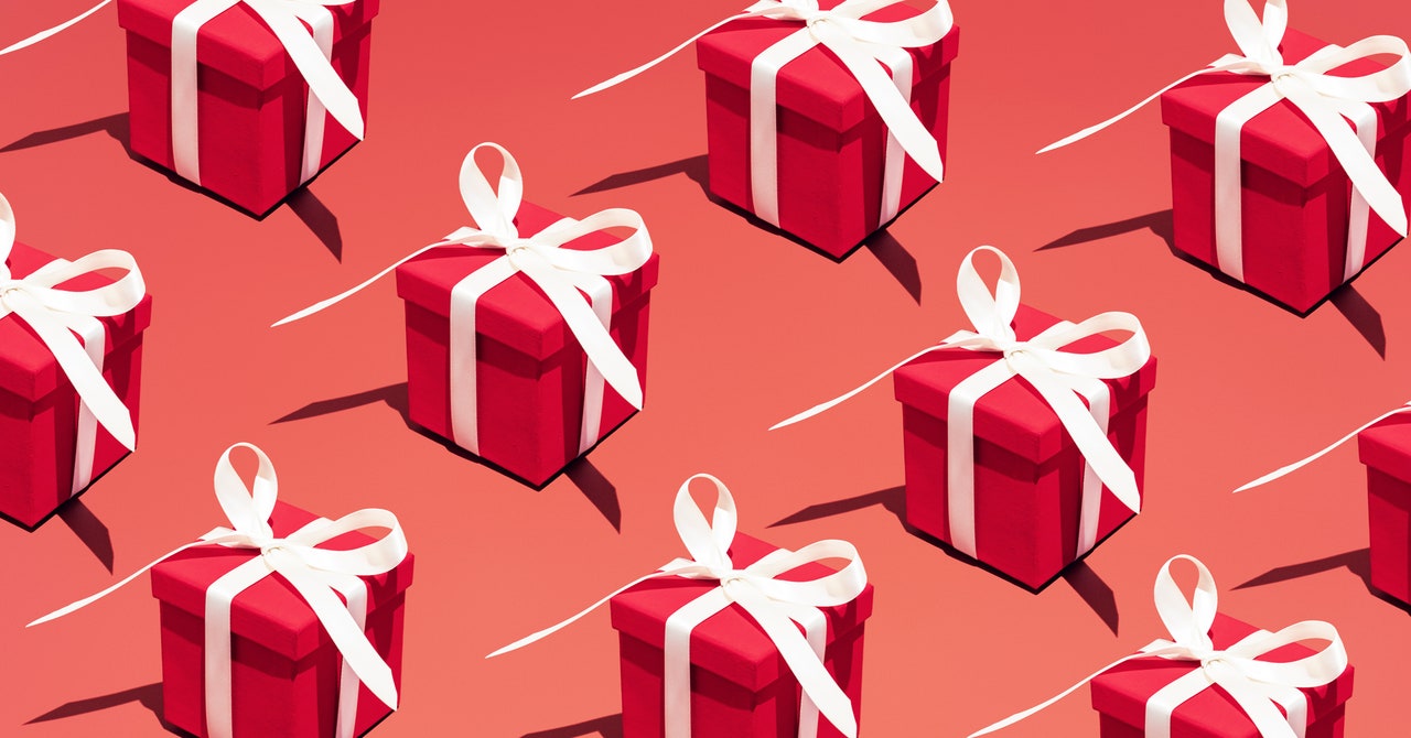 The Best After-Christmas Sales and Deals