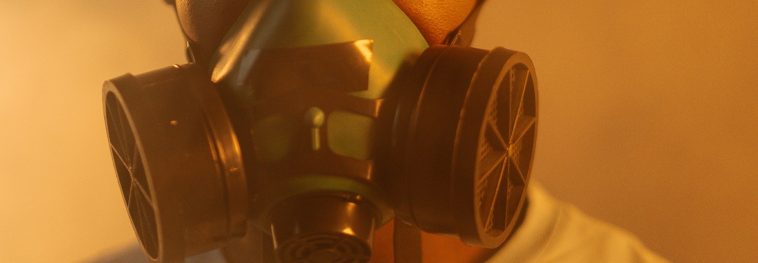 Air pollution now directly affects 99% of the world