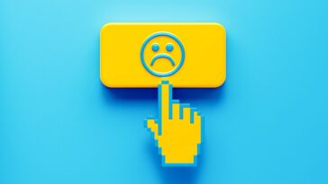 The New Era of Social Media Looks as Bad for Privacy as the Last One