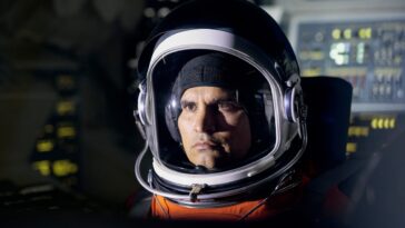 The 13 Best Movies on Amazon Prime Right Now