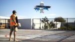 Amazon Drone Delivery: 500 US Neighborhoods by 2026 Amazon Drone Delivery: 500 US Neighborhoods by 2026