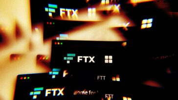 Inside FTX’s All-Night Race to Stop a $1 Billion Crypto Heist