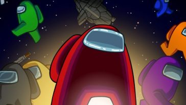 Who Are the Creators Among Us?