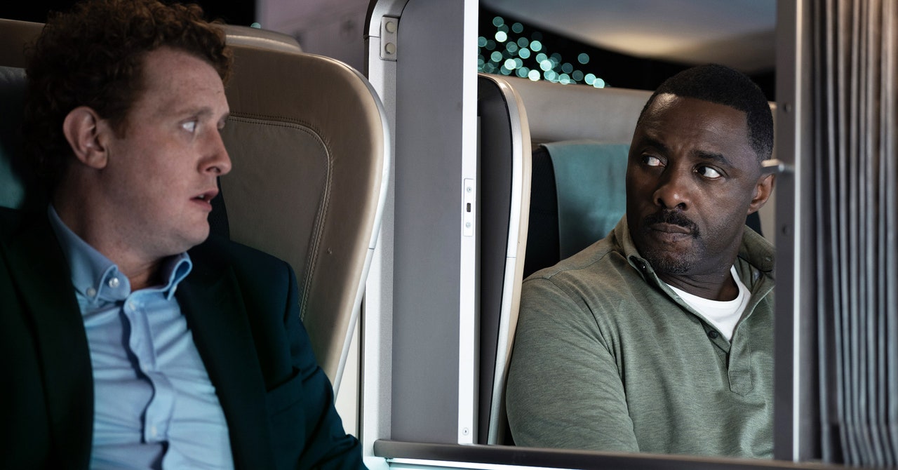 The 20 Best Shows on Apple TV+ Right Now