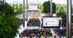 No Matter How You Package It, Apple Intelligence Is AI No Matter How You Package It, Apple Intelligence Is AI