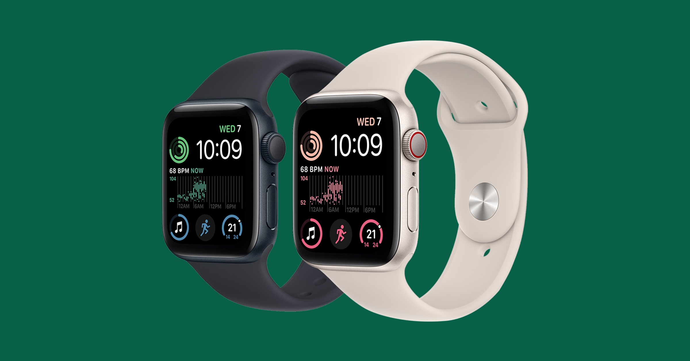 Which Apple Watch Is Best Right Now?