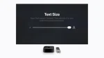 Apple Intelligence Powers New Accessibility Features Apple Intelligence Powers New Accessibility Features