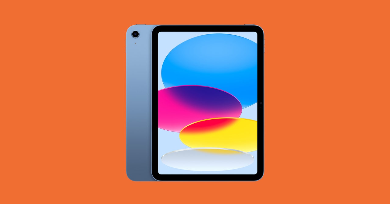 10 Great Deals on Laptops, Routers, and Apple Watch
