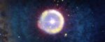 We May Finally Have Evidence of The First Stars in The Universe : ScienceAlert