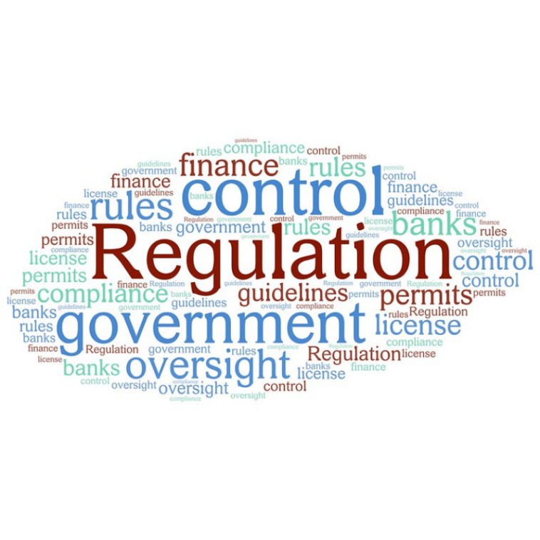 Understanding the Impact of Regulatory Non-Compliance | Bank Automation News