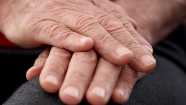 Parkinson's disease could be detected earlier with AI built by MIT researchers