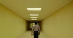 Backrooms: Dive Deeper into Uncanny Internet Horror