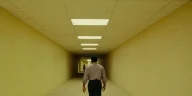Backrooms: Dive Deeper into Uncanny Internet Horror
