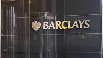 Barclays head of markets digital strategy joins Bank Automation News webinar