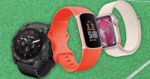 The Best Fitness Trackers and Watches for Everyone